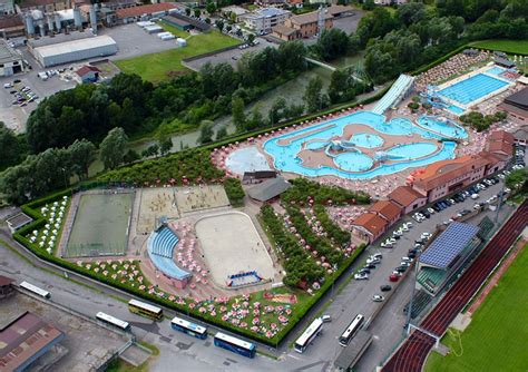 trans darfo boario terme|Brescia to Boario Terme